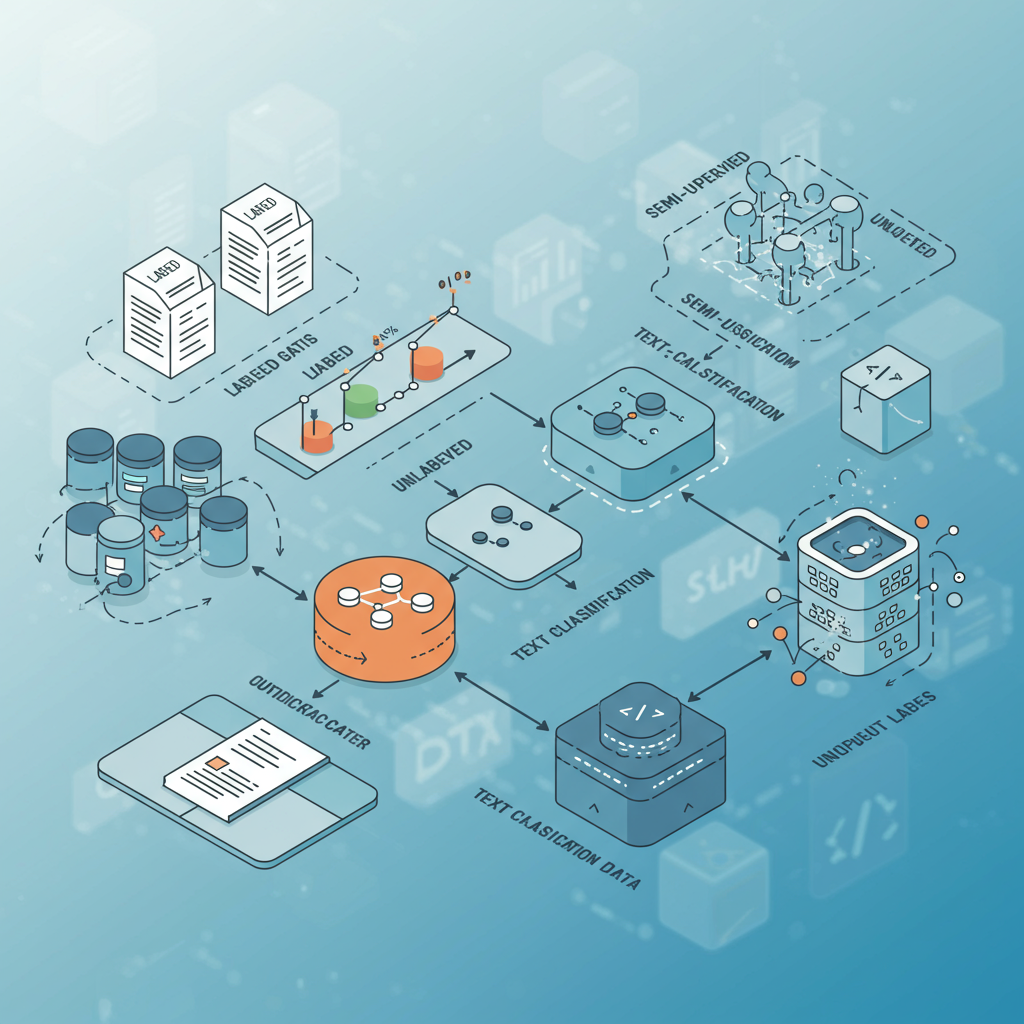 Hackathon EURANOVA